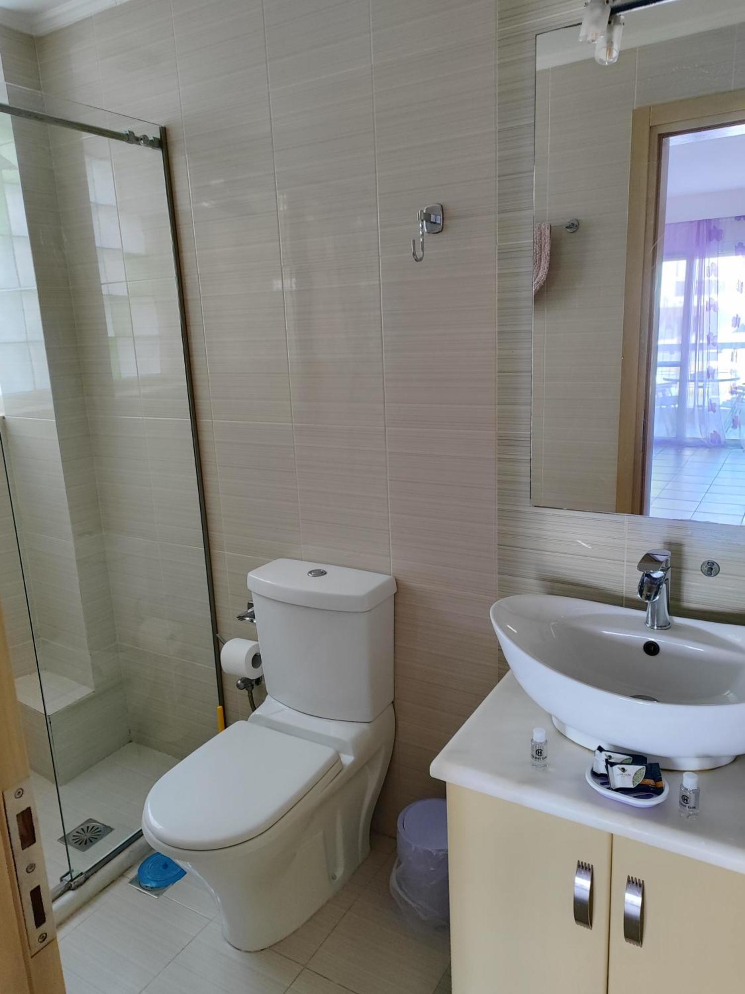 Δροσια 1 Apartment Nafplio Ngoại thất bức ảnh
