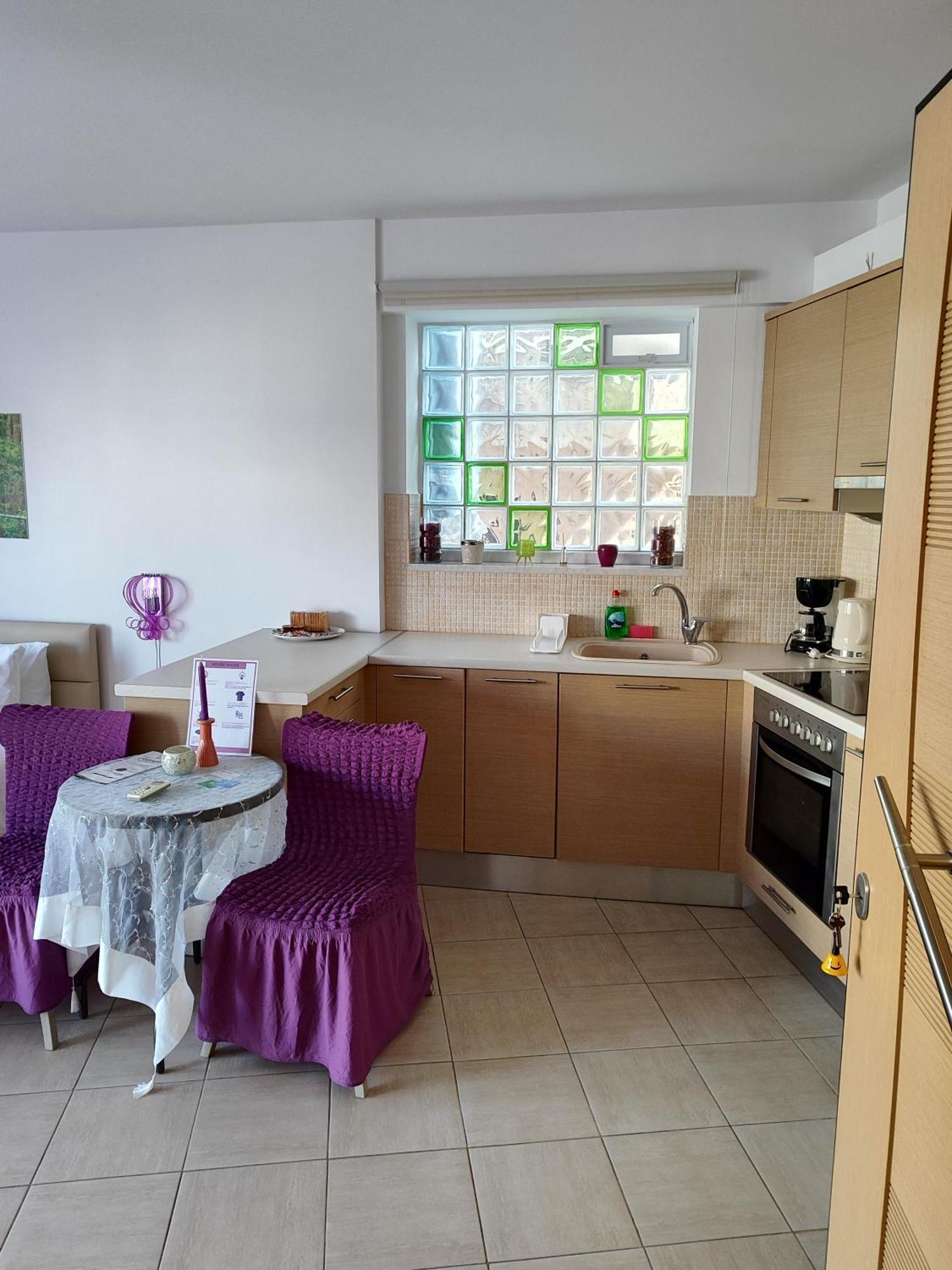 Δροσια 1 Apartment Nafplio Ngoại thất bức ảnh