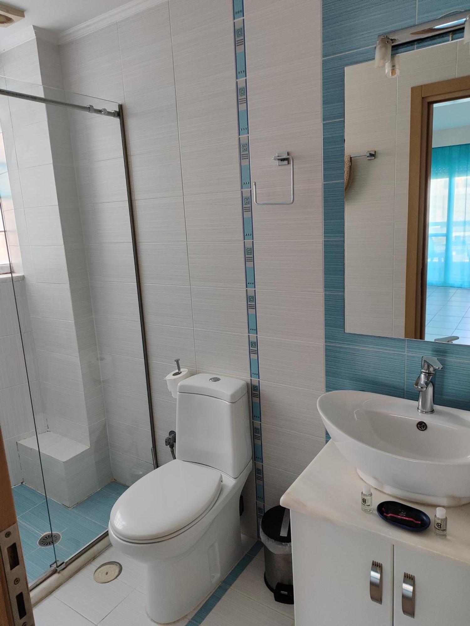 Δροσια 1 Apartment Nafplio Ngoại thất bức ảnh