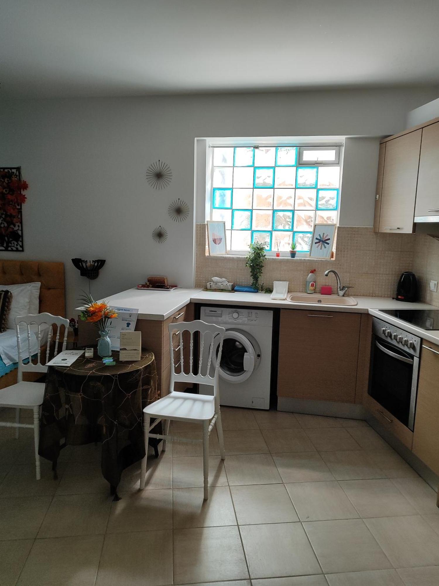 Δροσια 1 Apartment Nafplio Ngoại thất bức ảnh