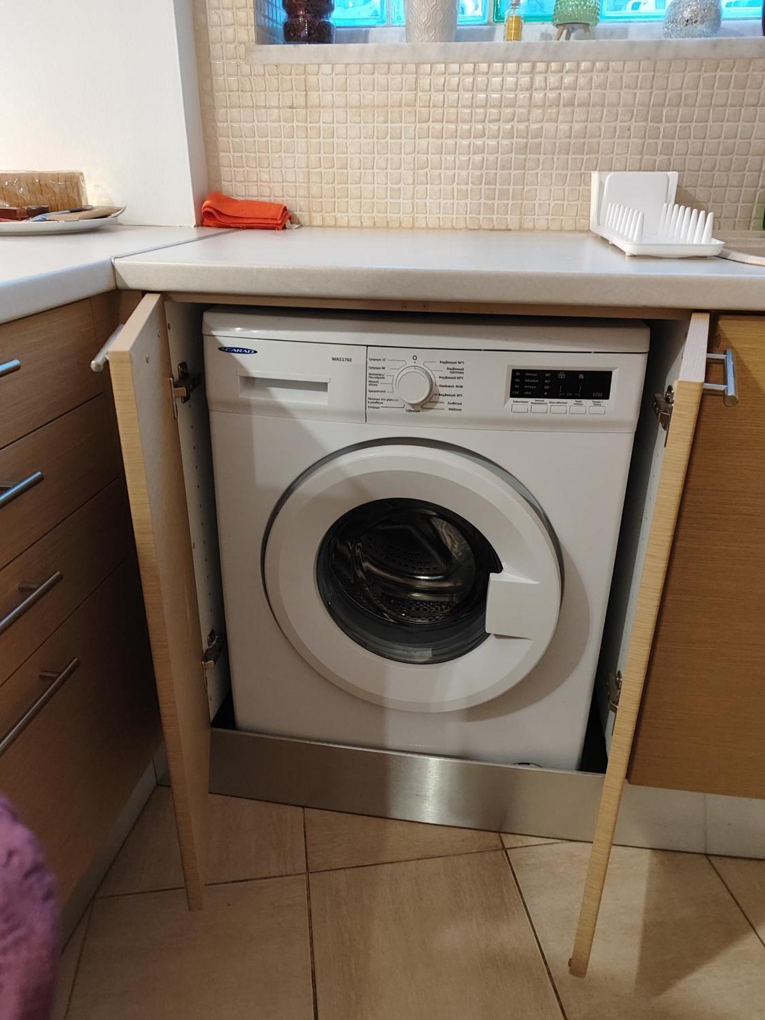 Δροσια 1 Apartment Nafplio Ngoại thất bức ảnh