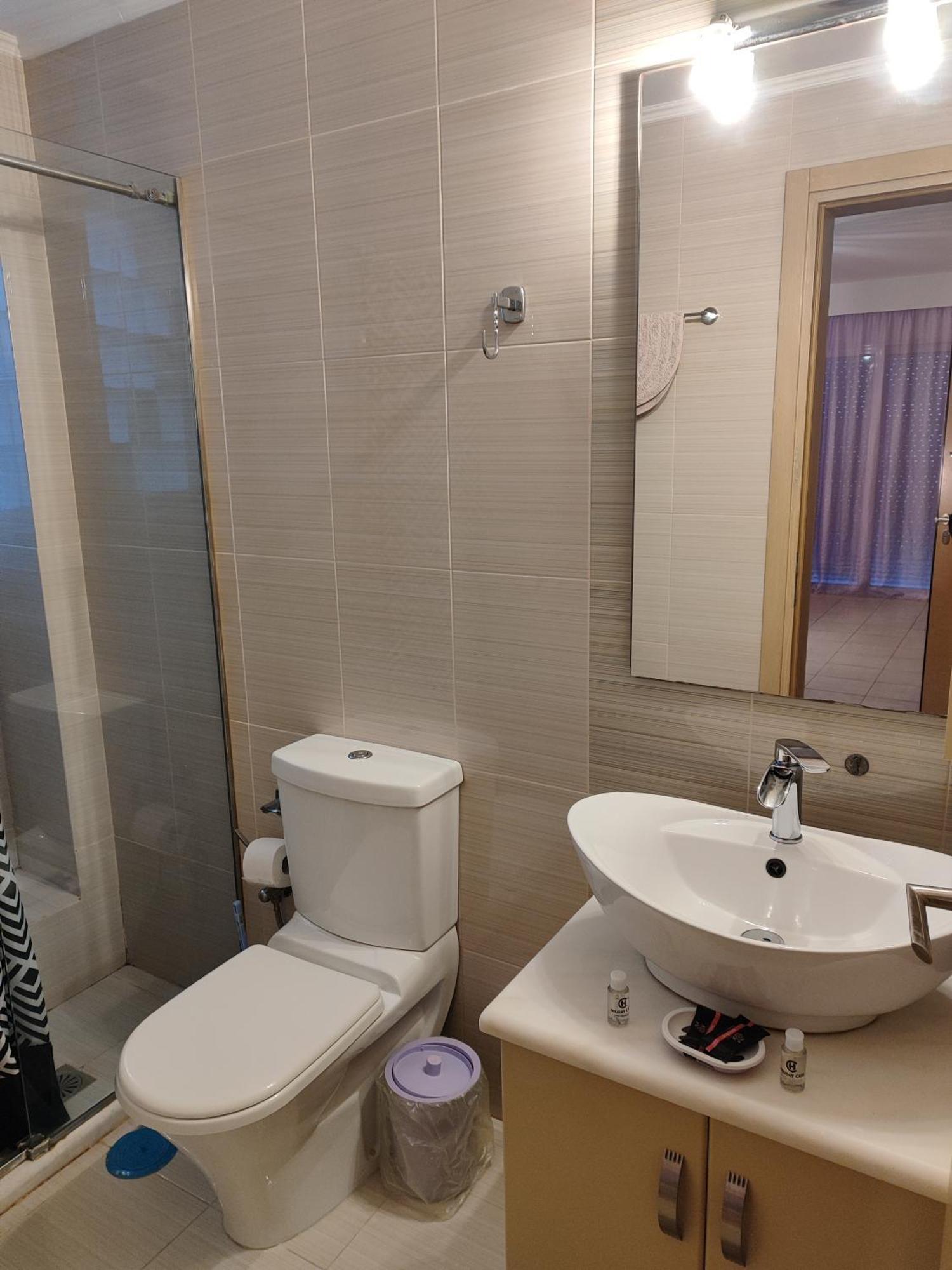 Δροσια 1 Apartment Nafplio Ngoại thất bức ảnh