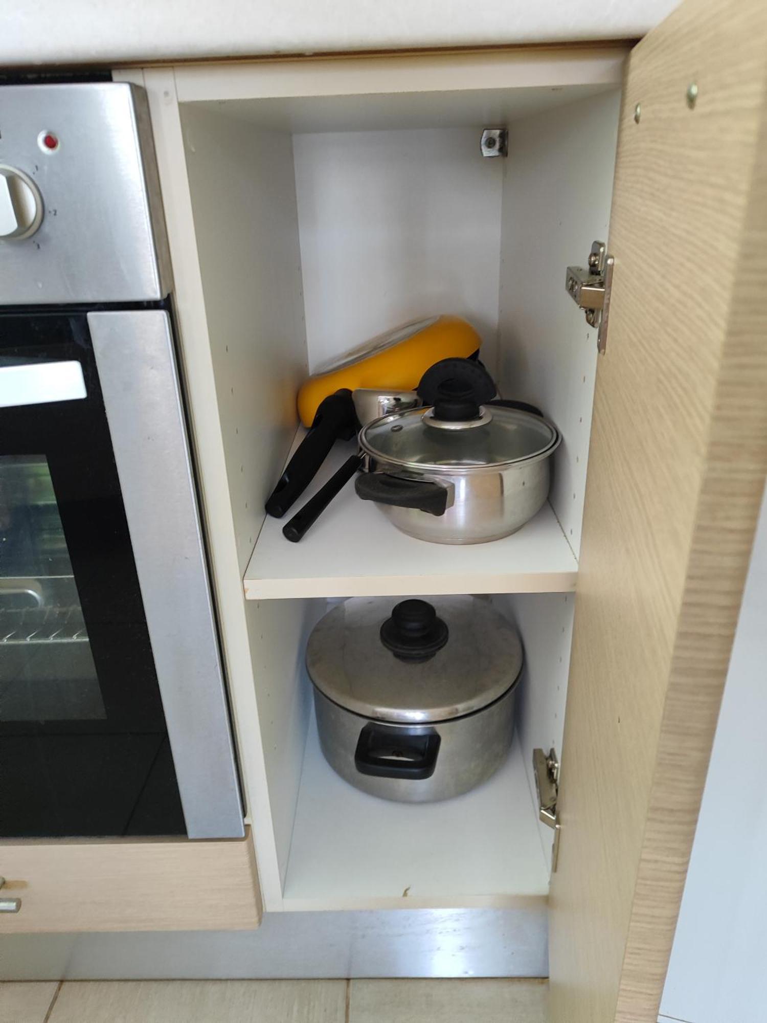 Δροσια 1 Apartment Nafplio Ngoại thất bức ảnh