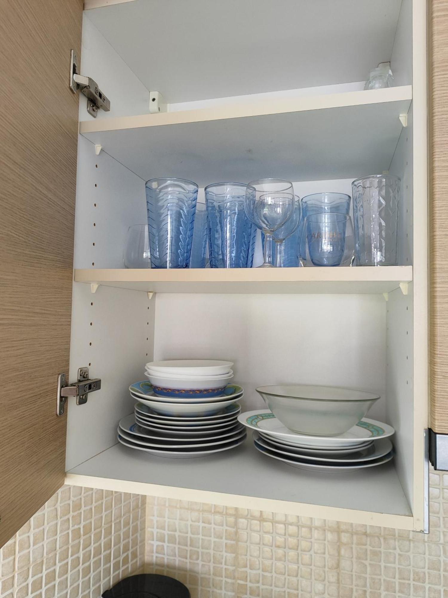 Δροσια 1 Apartment Nafplio Ngoại thất bức ảnh