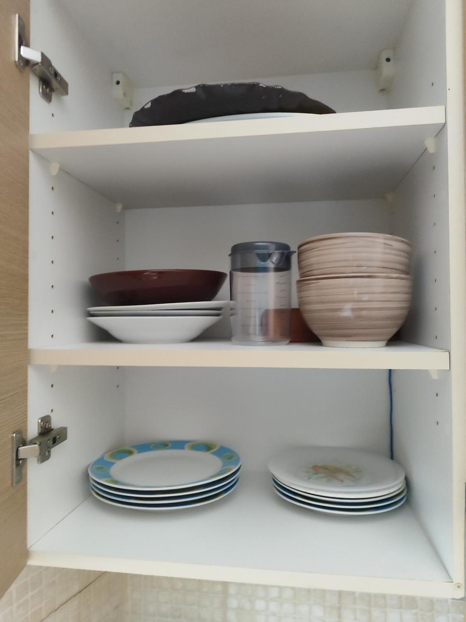 Δροσια 1 Apartment Nafplio Ngoại thất bức ảnh